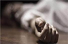 Udupi: 17 year old girl ends life